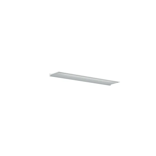 NOVY Shelf Pro 155 — 730301