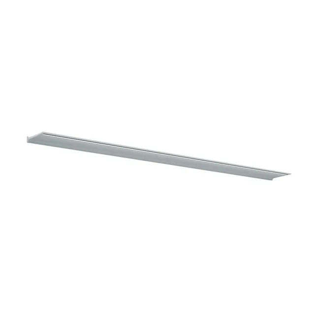 NOVY Shelf Pro 305 — 730801