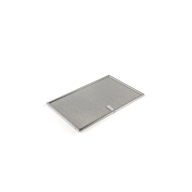 NOVY Filtre à graisses — 7400020