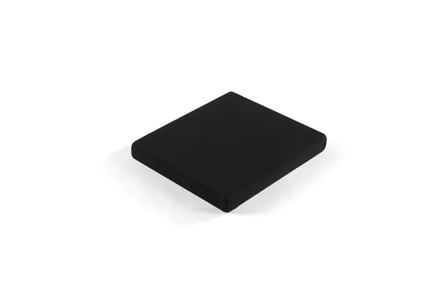 NOVY Filtre monoblock de rechange — 7400055
