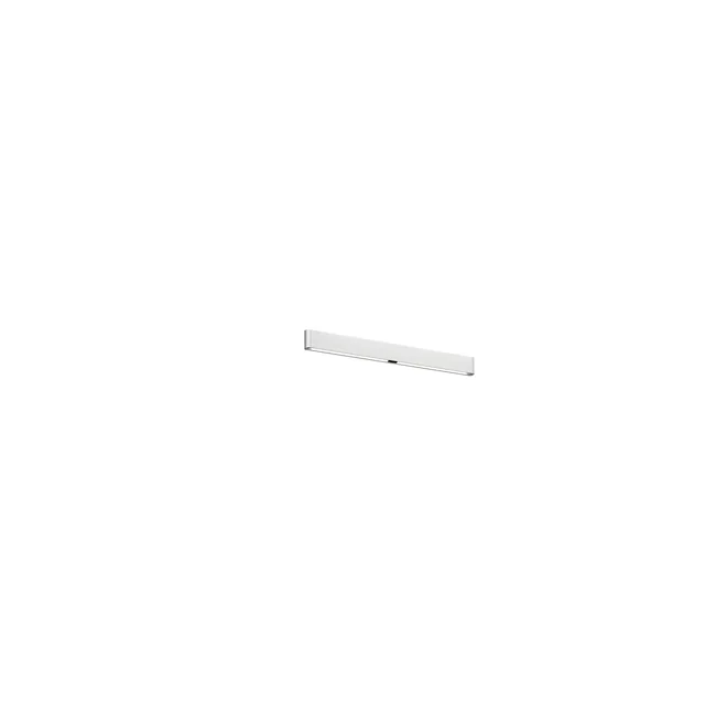 NOVY Wall 95 — 740101