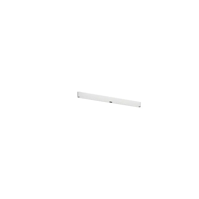 NOVY Wall 125 — 740201