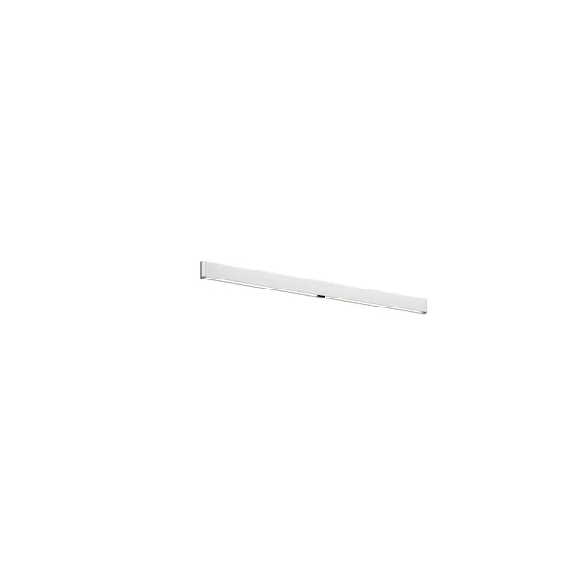 NOVY Wall 155 — 740301
