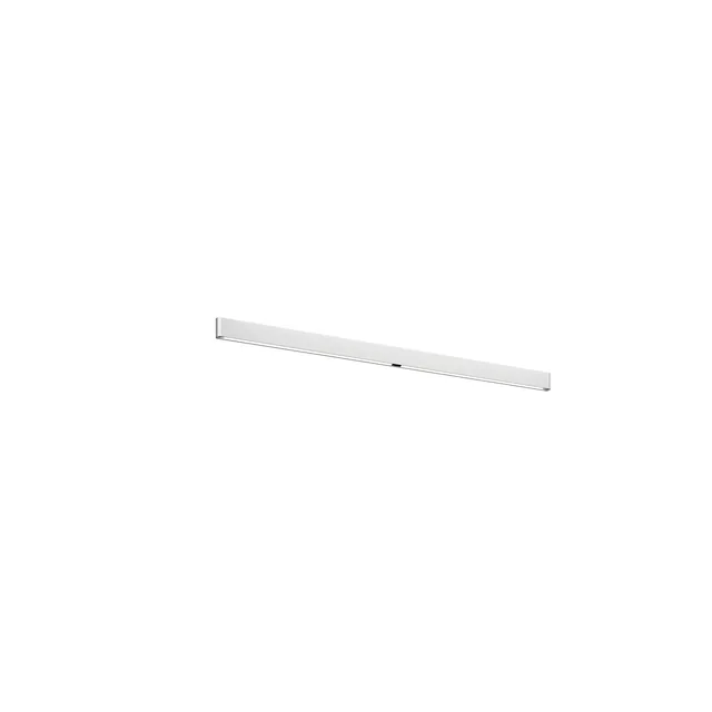 NOVY Wall 185 — 740401