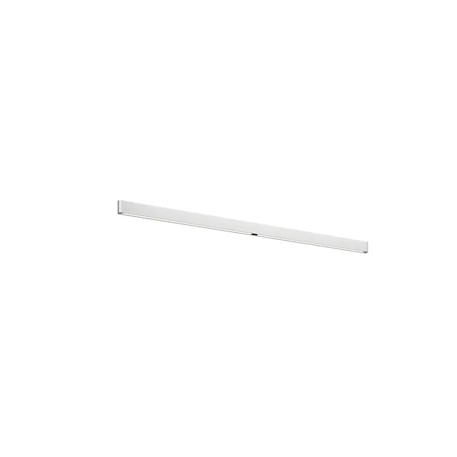 NOVY Wall 215 — 740501