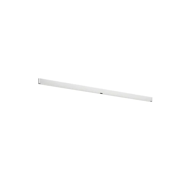 NOVY Wall 245 — 740601