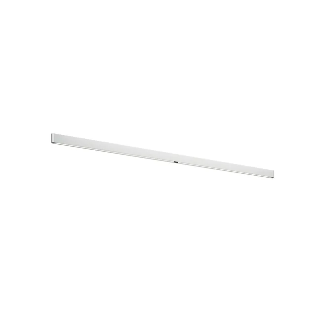 NOVY Wall 275 — 740701