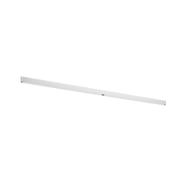 NOVY Wall 305 — 740801