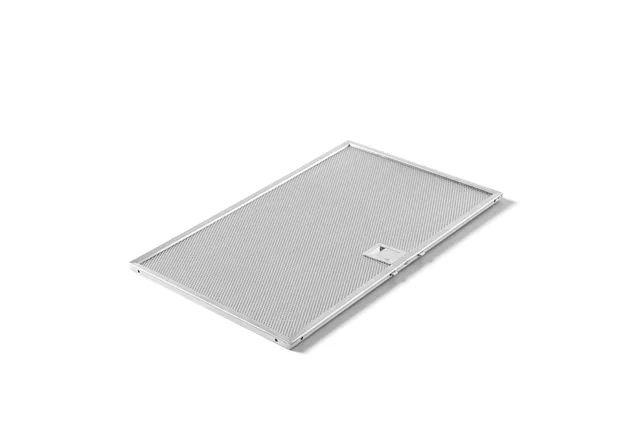 NOVY Filtre à graisses — 7530020