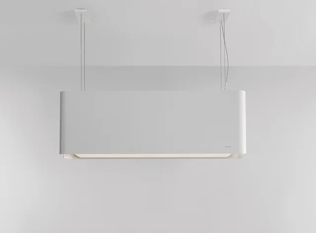 NOVY Mood 108 cm — 7550
