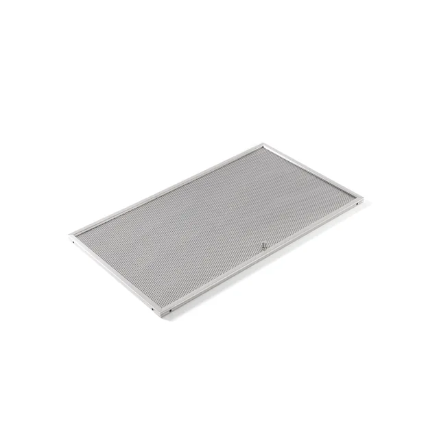 NOVY Filtre à graisses Novy Mood — 7550030
