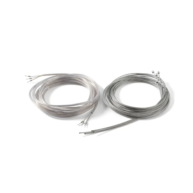 NOVY Kit de câbles de suspension plus longs Novy Mood — 7550100