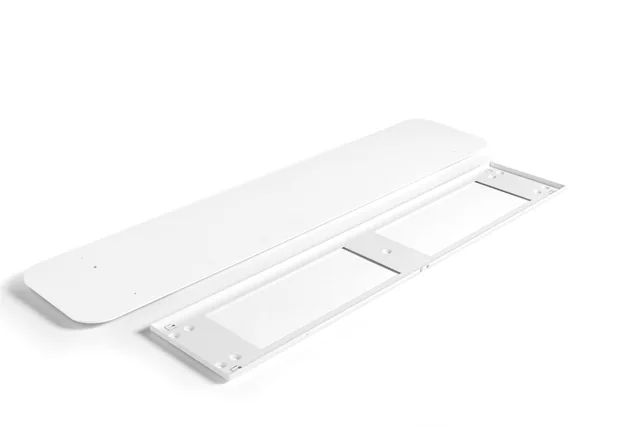 NOVY Plaque décorative suspendue pour Novy Mood — 7550500