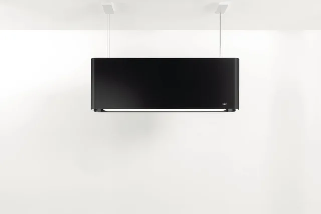 NOVY Mood 108 cm — 7552