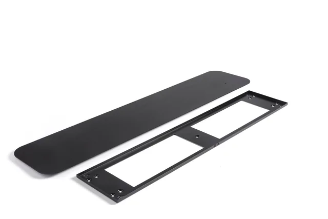 NOVY Plaque décorative suspendue Novy Mood — 7552510