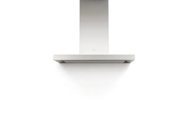 NOVY Flatline 90 cm — 7600
