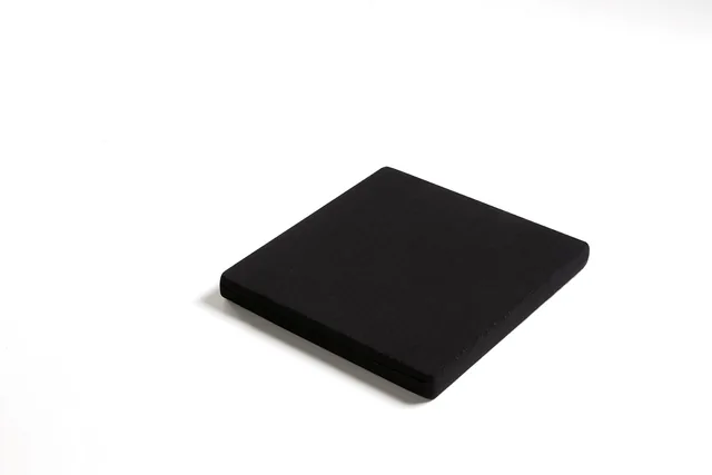 NOVY Filtre monoblock de rechange — 7600060