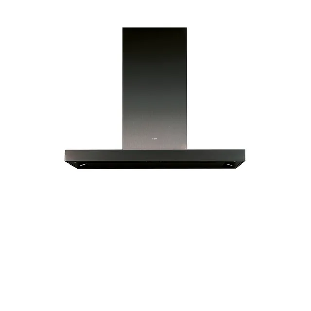 NOVY Flatline 90 cm — 7602