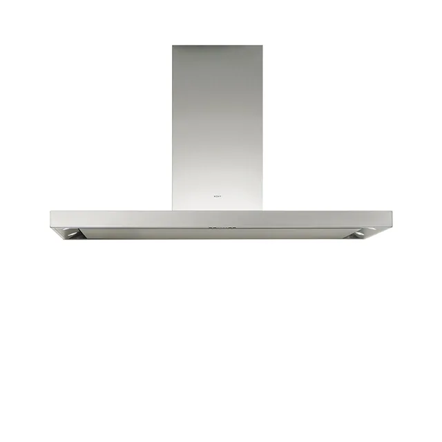 NOVY Flatline 120 cm — 7610