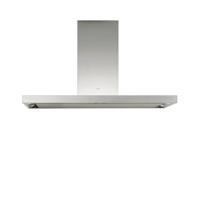 NOVY Flatline 120 cm — 7615
