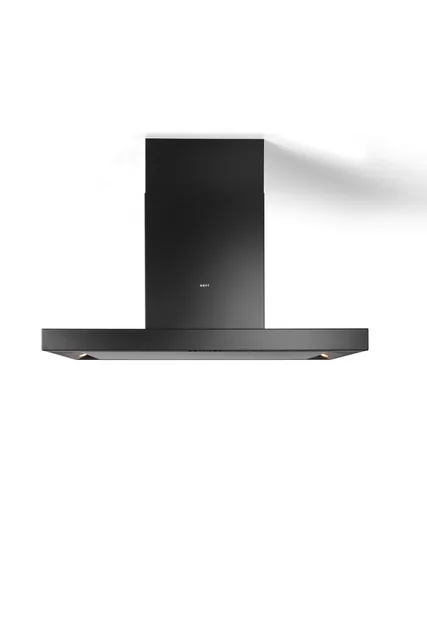 NOVY Flatline 90 cm — 7642