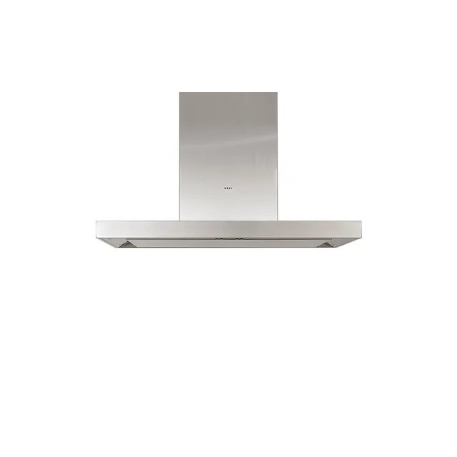 NOVY Flatline 90 cm — 7645