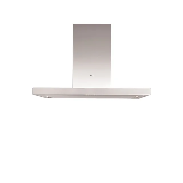 NOVY Flatline 100 cm — 7650