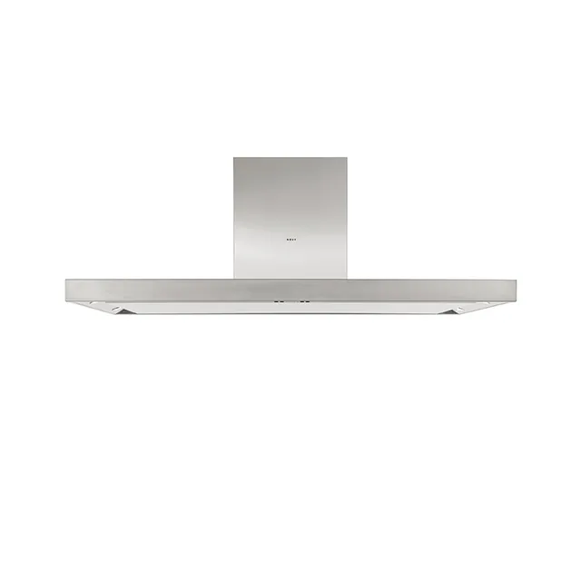 NOVY Flatline 120 cm — 7660