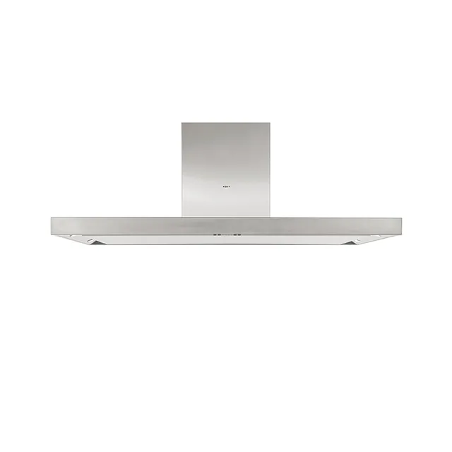 NOVY Flatline 120 cm — 7665
