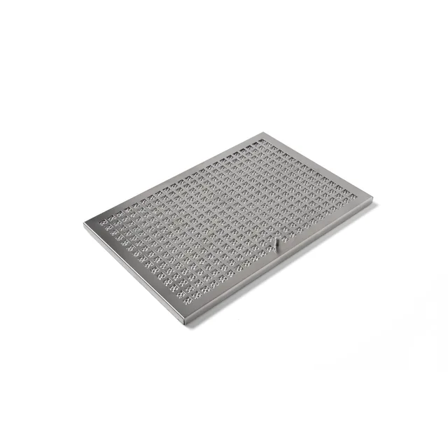 NOVY Filtre à graisses — 780020