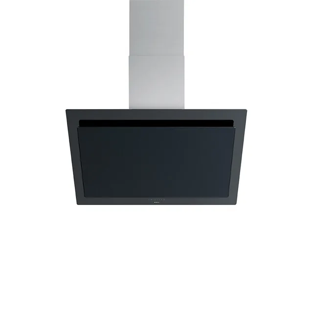 NOVY Vision 90 cm — 7830
