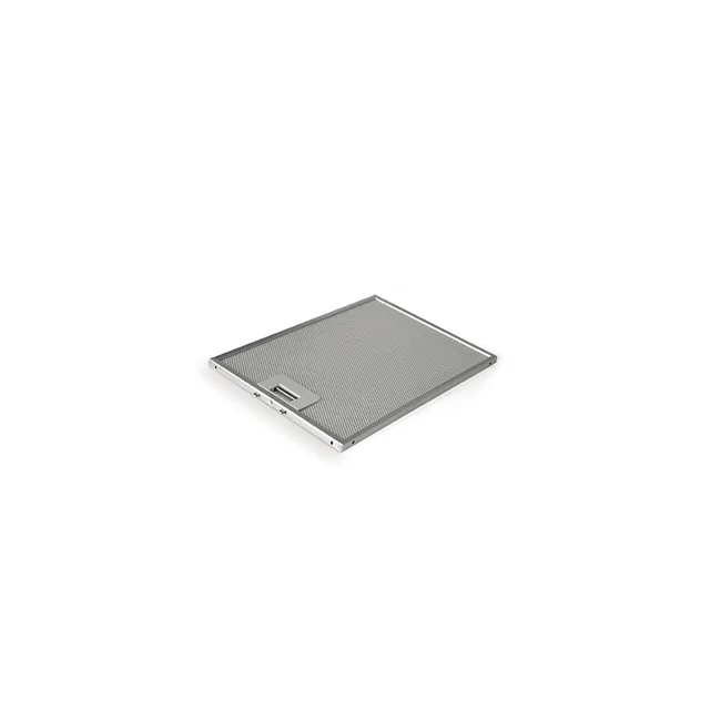 NOVY Filtre à graisses — 7830020