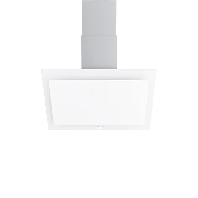 NOVY Vision 90 cm — 7831