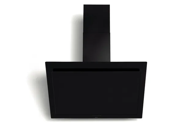 NOVY Vision 90 cm — 7833