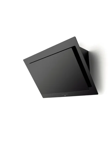 NOVY Vision 90 cm — 7836
