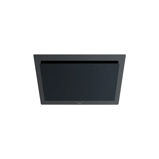 NOVY Vision 90 cm — 7838
