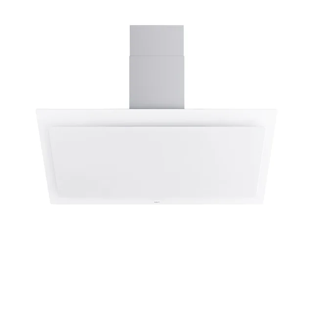 NOVY Vision 120 cm — 7841