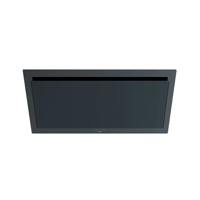 NOVY Vision 120 cm — 7848