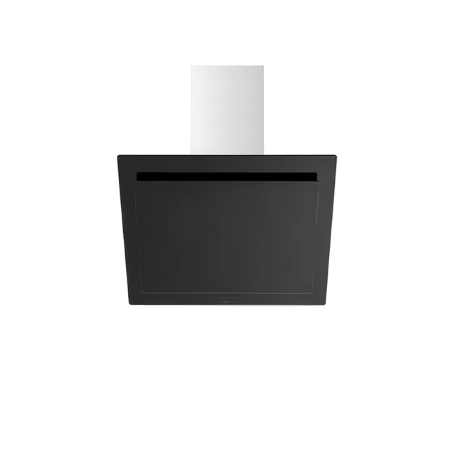 NOVY Vision 75 cm — 7850