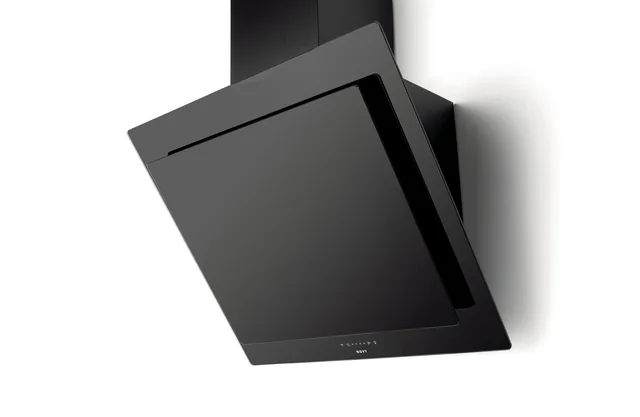 NOVY Vision 75 cm — 7853