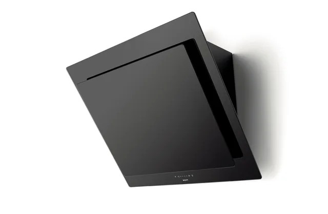 NOVY Vision 75 cm — 7856