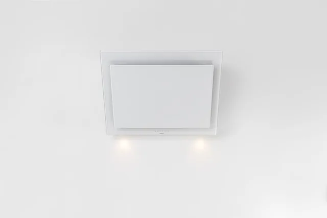 NOVY Vision 75 cm — 7859