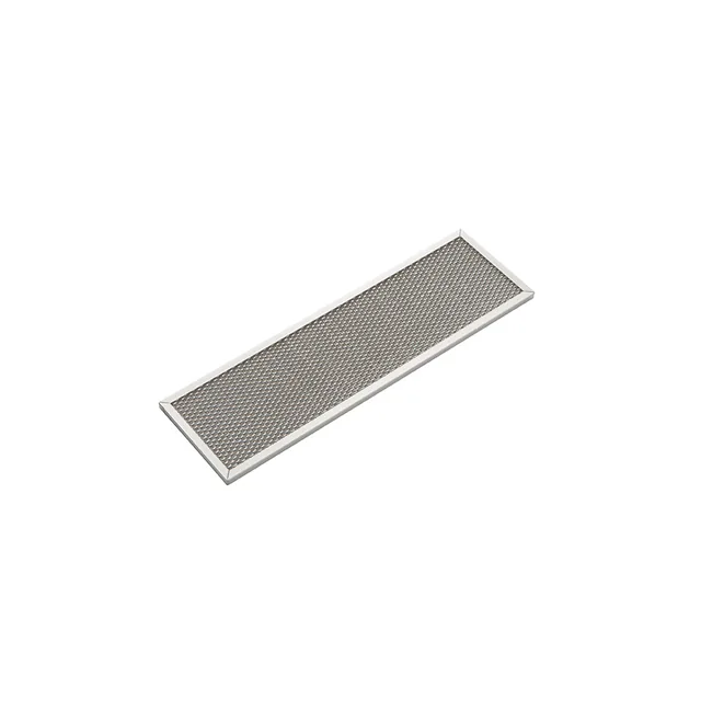 NOVY Filtre à graisses — 7900020