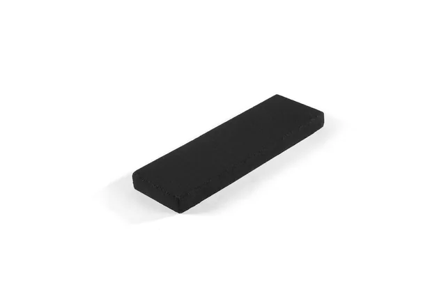 NOVY Filtre monoblock de rechange — 7900055
