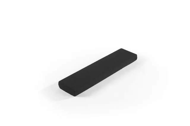 NOVY Filtre monoblock de rechange — 7910055
