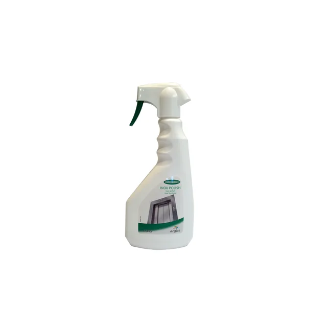 NOVY Nettoyant inox polish Novy — 8004901