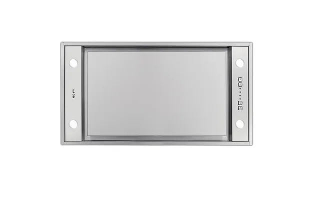 NOVY Mini Pureline 60 cm — 810
