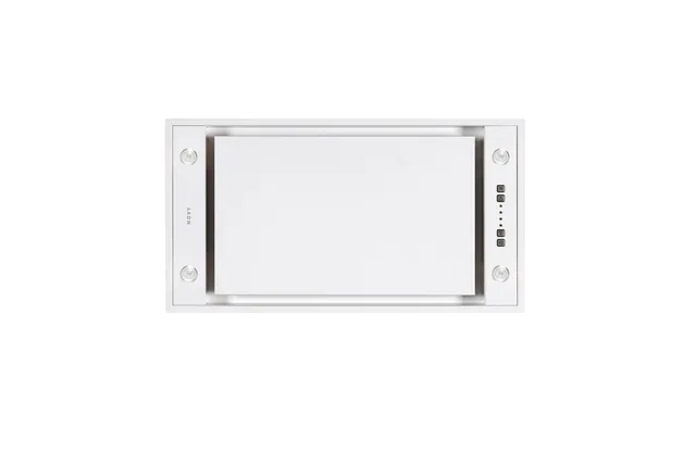 NOVY Mini Pureline 60 cm — 811