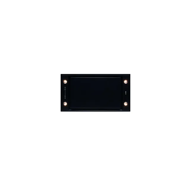 NOVY Mini Pureline 60 cm — 816