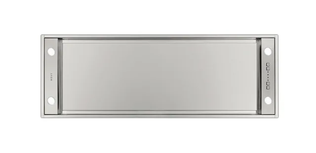NOVY Mini Pureline 90 cm — 820